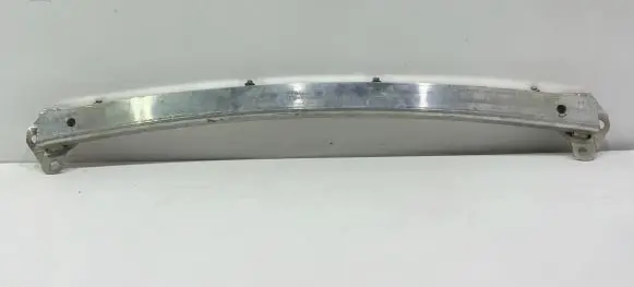 Mercedes-Benz S W223 Other exterior part A2236205900