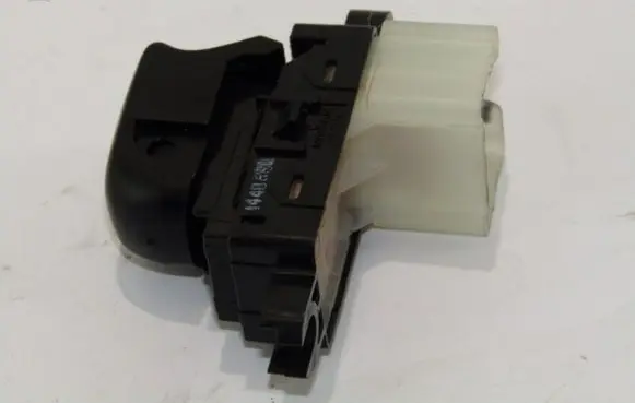 Nissan X-Trail T32 Electric window control switch
