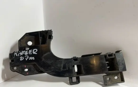 Ford Ranger Front bumper mounting bracket UR87500