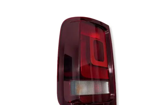 Volkswagen Amarok Rear/tail lights 2H1945095J