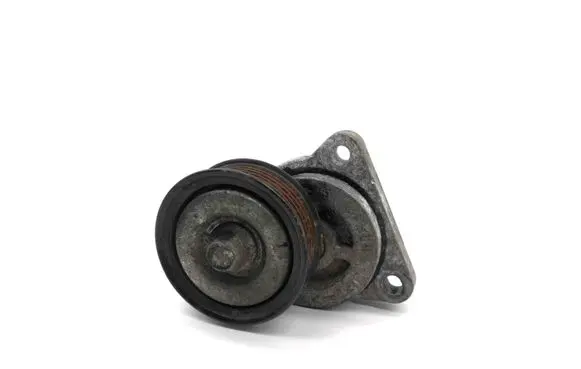 Mazda 6 Generator/alternator belt tensioner