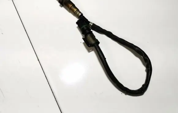 BMW 1 E81 E87 Lambda probe sensor
