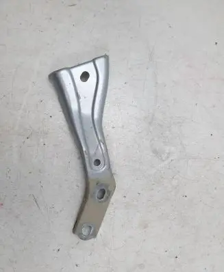 Volkswagen ID.3 Fender mounting bracket 10A821136A