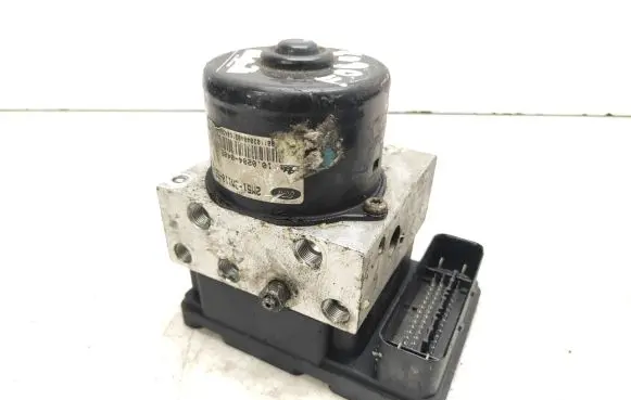 Ford Transit - Tourneo Connect ABS Pump 2M512M110EE 10020404024 10092501193
