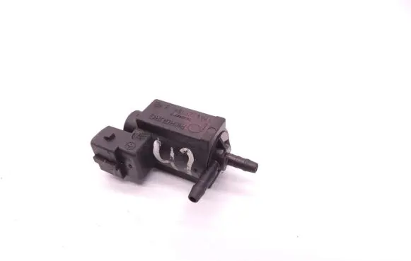 Volvo S60 Turbo solenoid valve 30611668