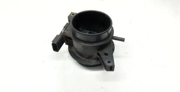 Volvo V40 Mass air flow meter AV619C623CB
