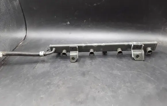 Suzuki Ignis Fuel main line pipe NOCODE