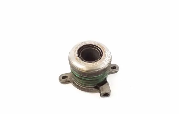 Mercedes-Benz GLA W156 X156 clutch release bearing A0002544108