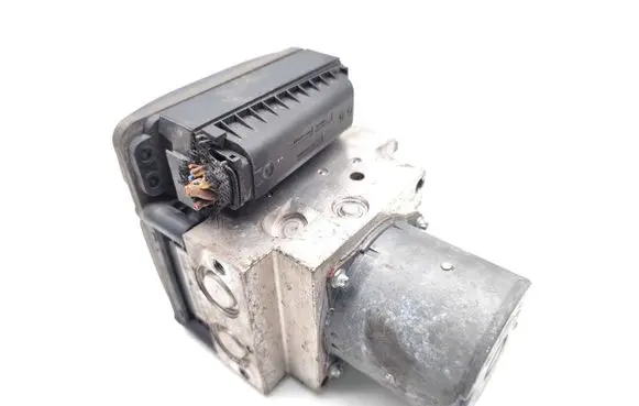 BMW 5 F10 F11 ABS Pump 6785442 34516785442-03