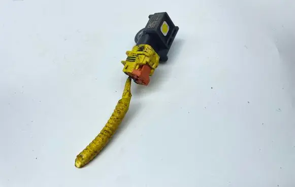 Hyundai Ioniq 5 Other wiring loom 22055