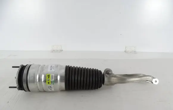 Maserati GranTurismo II Front shock absorber/damper 6703090150 06703090150 670309015