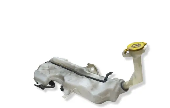 Chrysler Pacifica Windshield washer fluid reservoir/tank 68229314AC