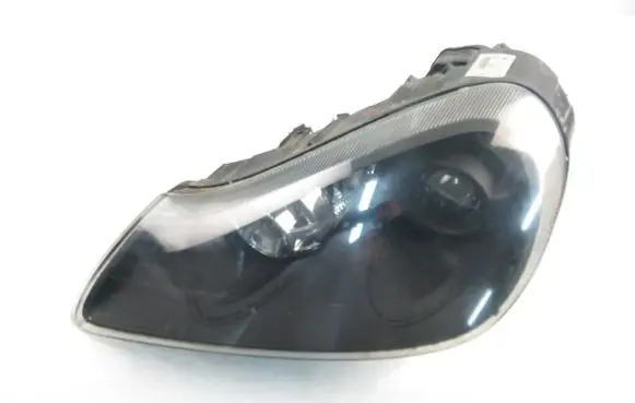 Porsche Cayenne (9PA) Headlight/headlamp 1ZS00927501 7L5941031N