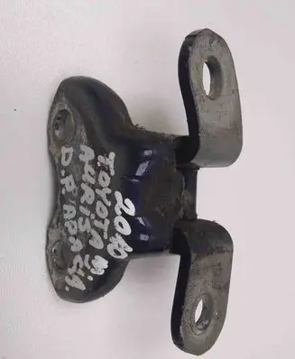 Toyota Auris 150 Front door upper hinge ES031210