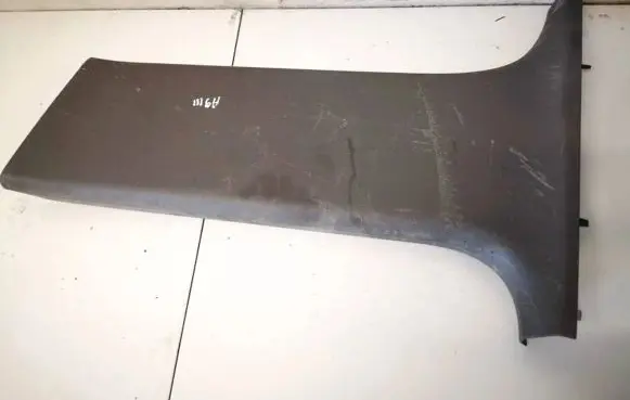Audi A4 S4 B6 8E 8H Other interior part 8e0867285 8e0867239