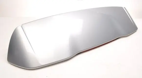 Volvo C30 Tailgate/trunk spoiler 31255832
