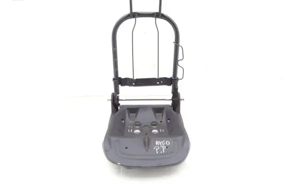 Toyota Aygo AB10 Seat frame 