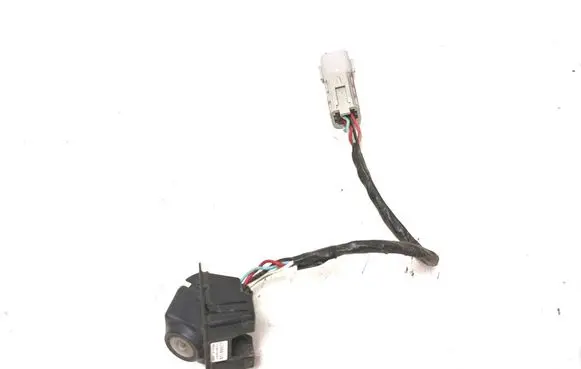 Opel Mokka Reversing camera 22868129