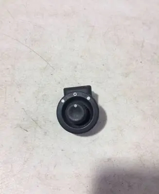 Renault Laguna II Wing mirror switch 8200002442a