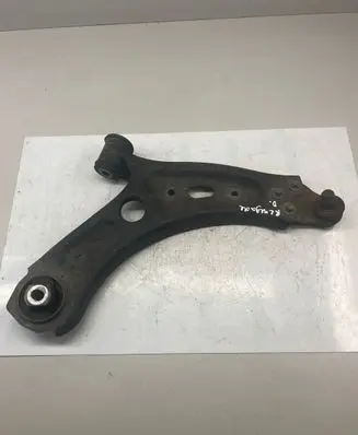 Jeep Renegade Front lower control arm/wishbone 00519453210 0D295 21174