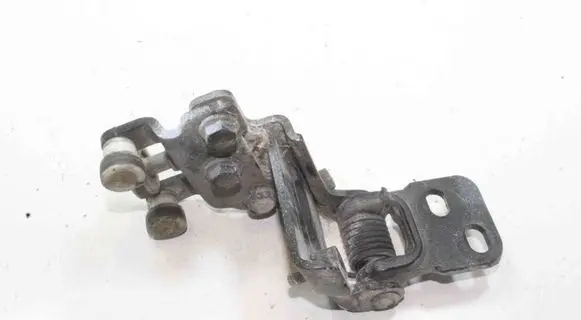 Ford Transit Custom Sliding door upper roller guide/hinge BK21V268K35AK