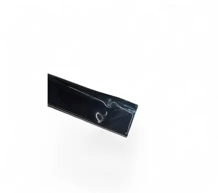 BMW M6 Trim molding 51337221315 7221315