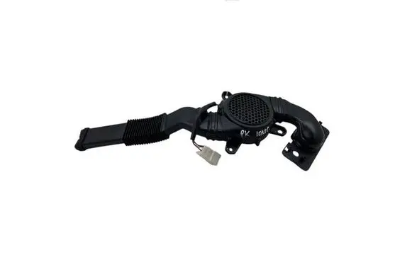Hyundai Ioniq Seat fan/blower ADA01A9D14NA3