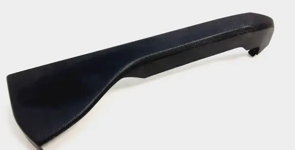 BMW 7 F01 F02 F03 F04 Other interior part 6981775