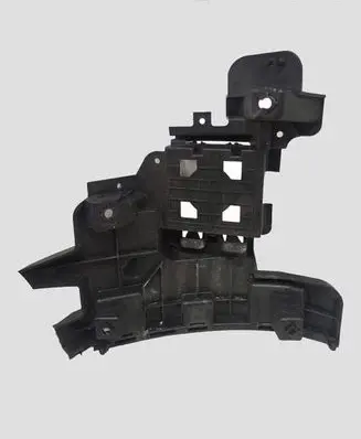 Volvo S60 Rear bumper mounting bracket 31323838