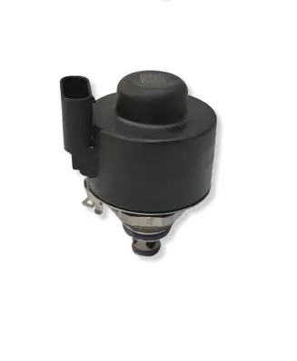 Tesla Model Y Air conditioning (A/C) expansion valve P1501100CLC