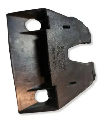 Audi 80 90 B3 Tailgate/trunk/boot lock/catch/latch 893827505A