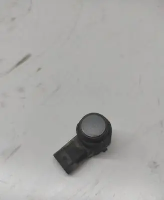 Volkswagen PASSAT B6 Parking PDC sensor 3C0919275L 602937