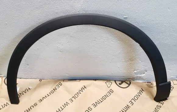Audi Q3 F3 Front arch trim 83A853717DANEK 83A853717