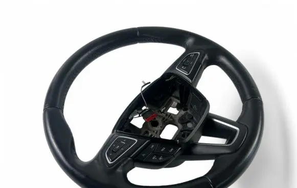 Ford C-MAX II Steering wheel F1EB3600JG3ZHE