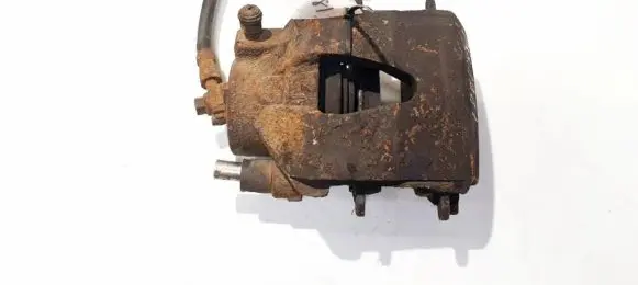 Skoda Octavia Mk2 (1Z) Front brake caliper