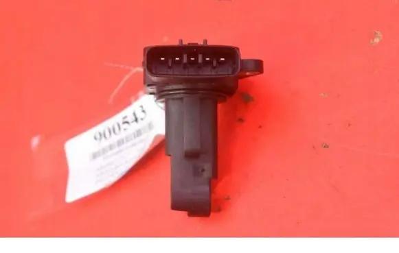 Mazda CX-7 Mass air flow meter 1974002240