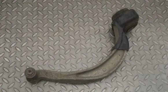 Porsche Macan (95B) Front lower control arm/wishbone 4G0407695