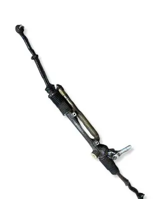 BMW 3 E30 Steering rack 7820965143 7820501419