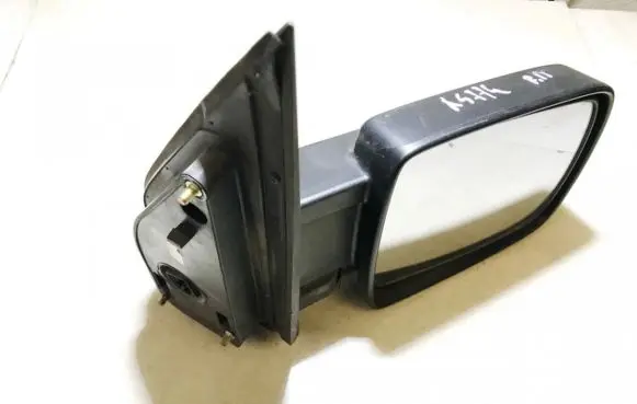 Honda Element Front door electric wing mirror
