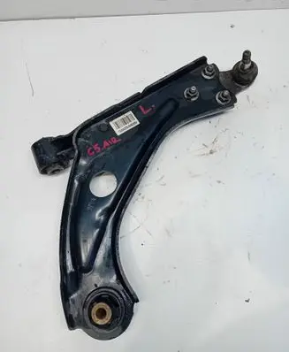 Citroen C5 Aircross Front suspension assembly kit set 7AAA226268088D