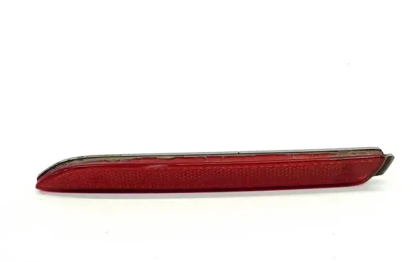 Toyota Verso-S Rear tail light reflector 819200F010