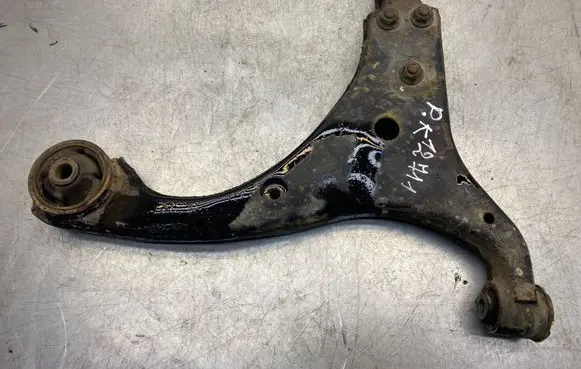 KIA Ceed Front lower control arm/wishbone 5450012H000