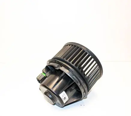 Ford Escape III Heater fan/blower GV6118456AA