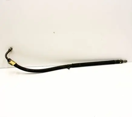 Power steering hose/pipe/line