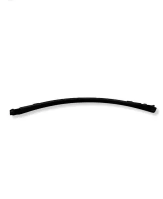 Audi Q7 4M Dashboard glove box trim 4M0854970