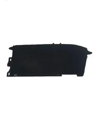 Volvo XC90 Other center console (tunnel) element 31389617