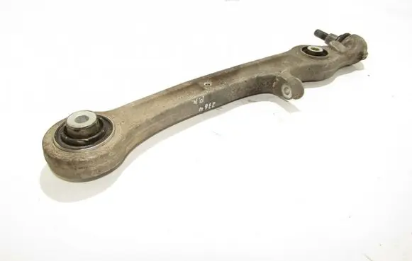 Audi A6 S6 C6 4F Front lower control arm/wishbone