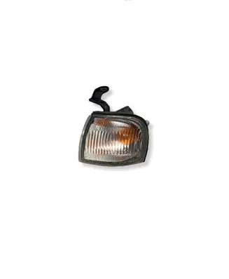 Suzuki Baleno EG Front indicator light 21032018