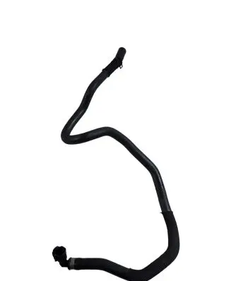 Volvo XC60 Engine coolant pipe/hose