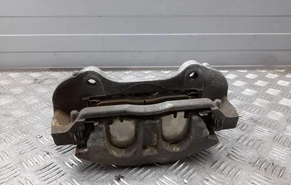Chrysler Pacifica Front brake caliper 17986801 9031 518ACA75M7